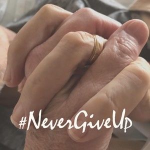 Meet your Posher, Carol